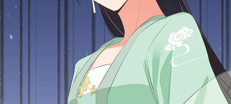 第6话(1/2)-第7话