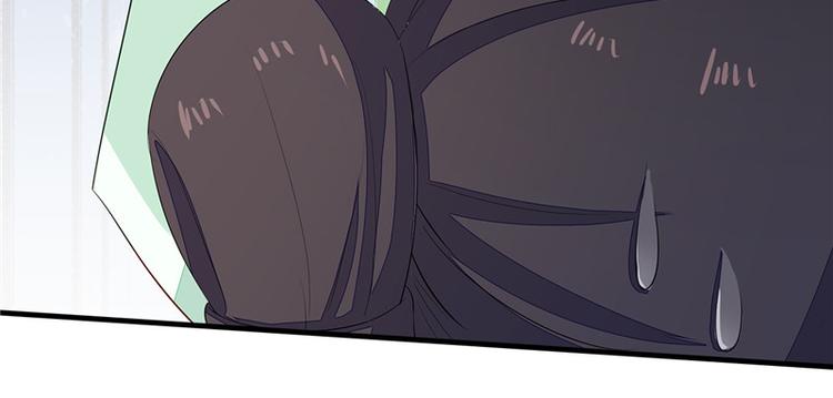 第6话(1/2)-第7话