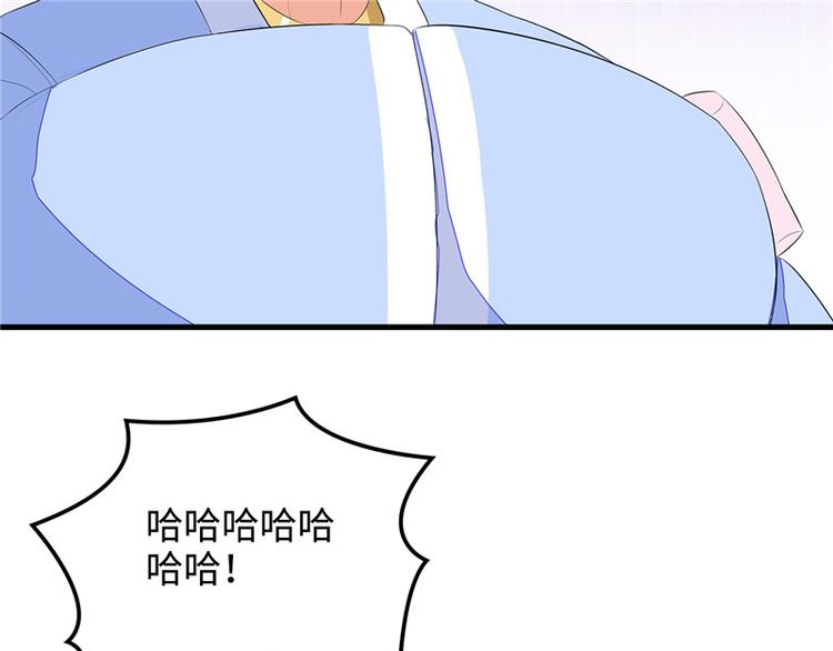 第6话(1/2)-第7话