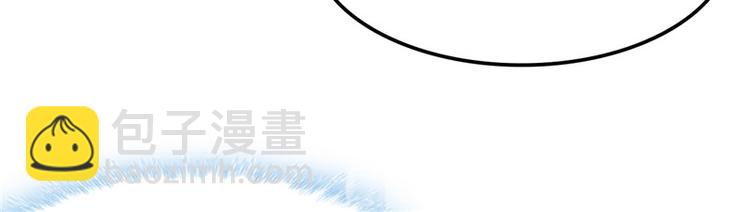 第6话(1/2)-第7话