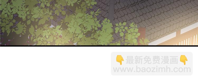 第6话(1/2)-第7话
