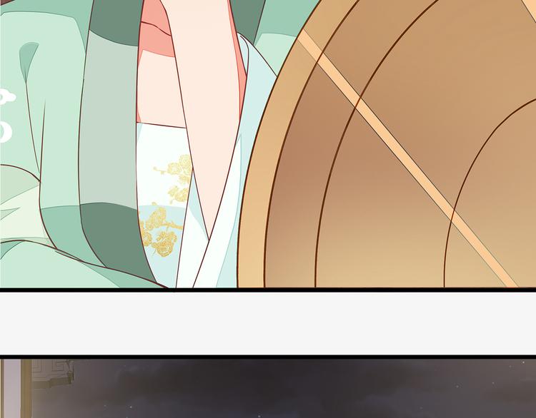 第8话(1/2)-第9话