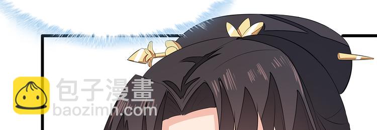 第8话(1/2)-第9话