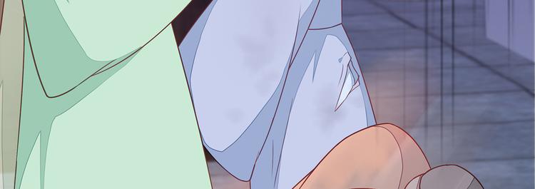 第8话(1/2)-第9话