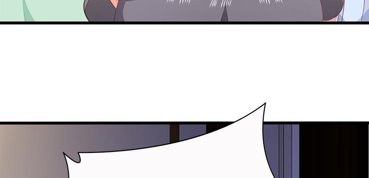 第8话(1/2)-第9话