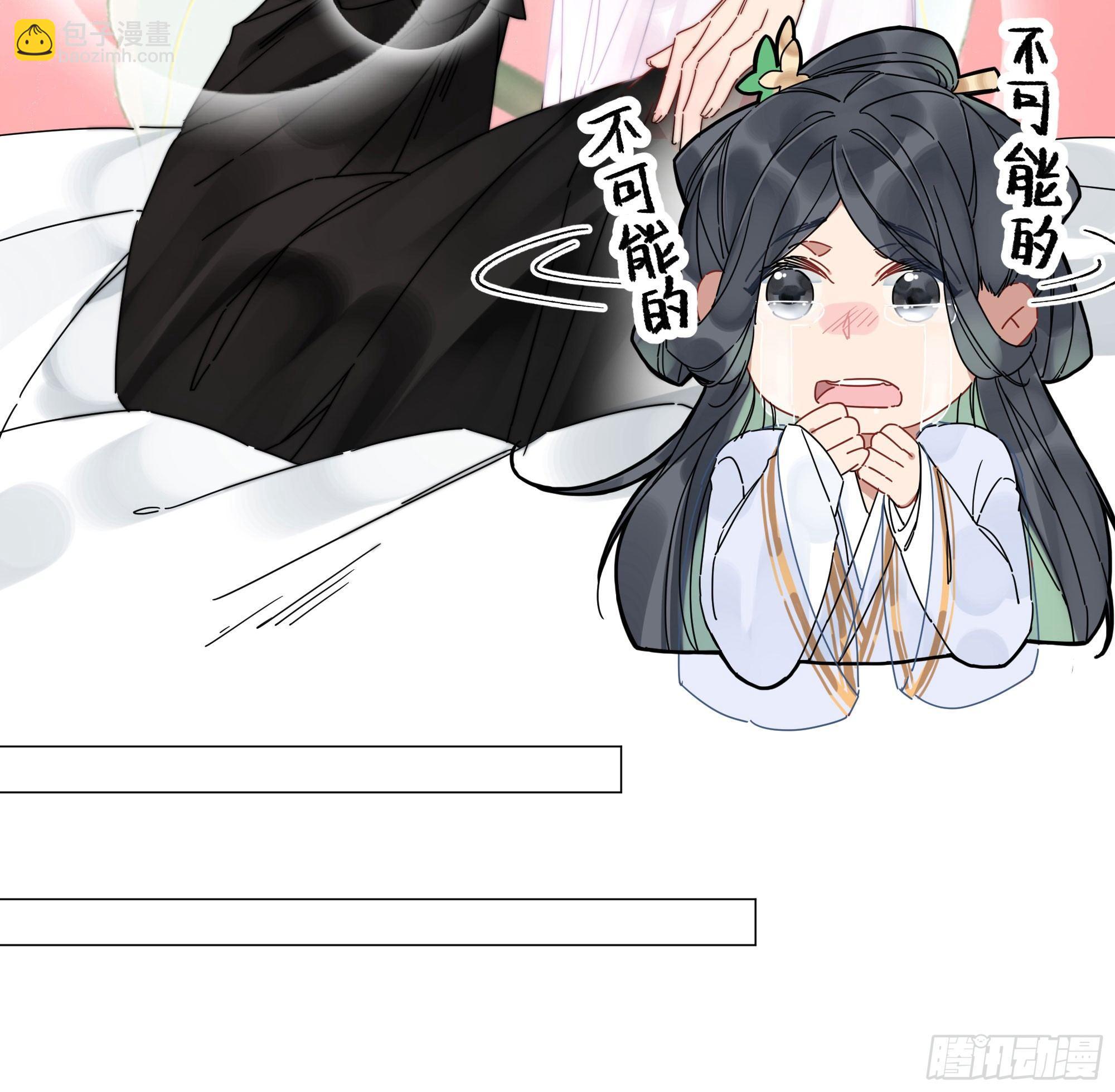 贰：角色绑定-第3话
