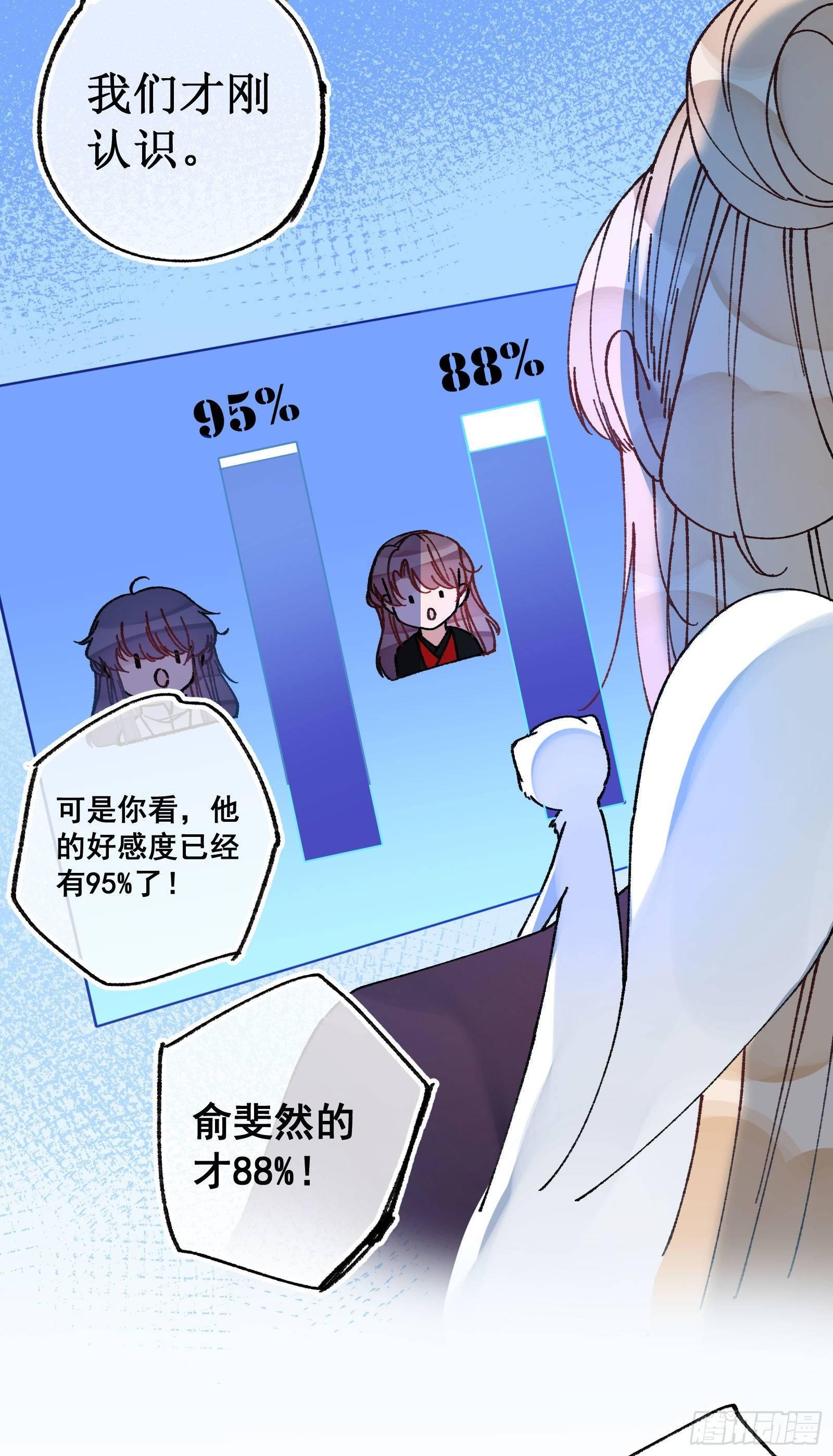 卌三：酒后真言-第45话