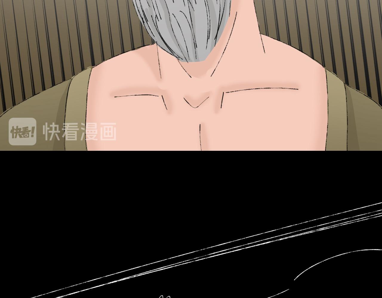 【单元一】我叫苏安-第15话