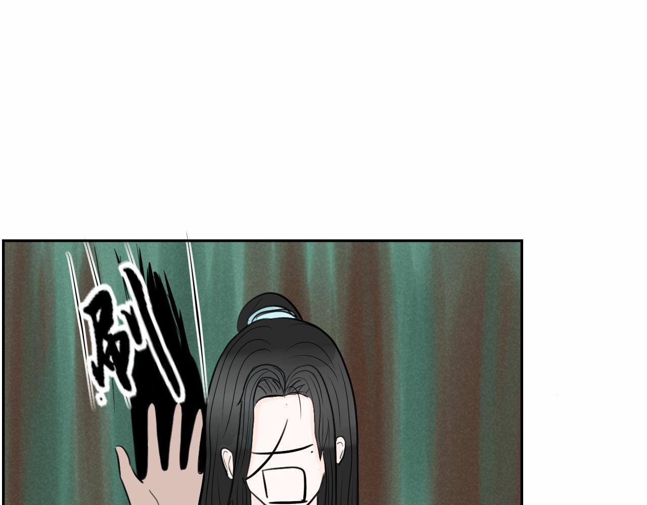 看画猜谜时间到(1/2)-第39话