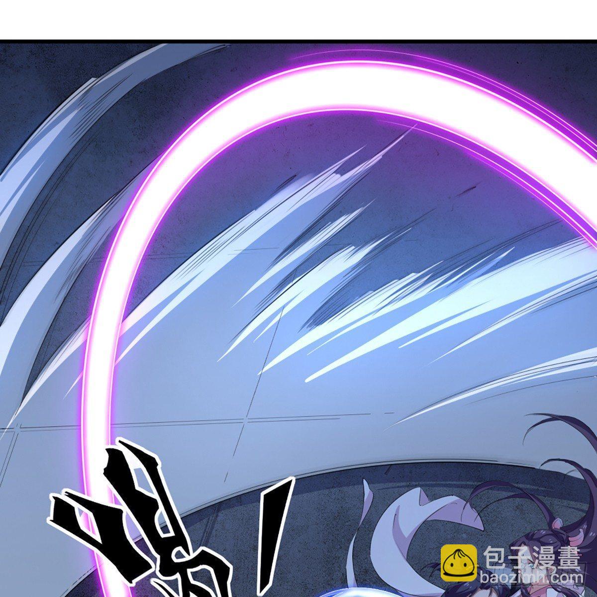 🍜倚天屠龙记 第一百一十话 夺剑！ 第12页
