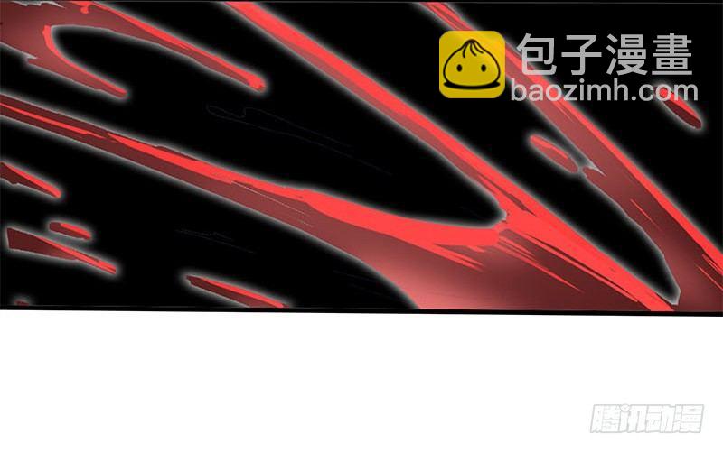 🍜倚天屠龙记 第十六话 杀人者，人恒杀之 第31页