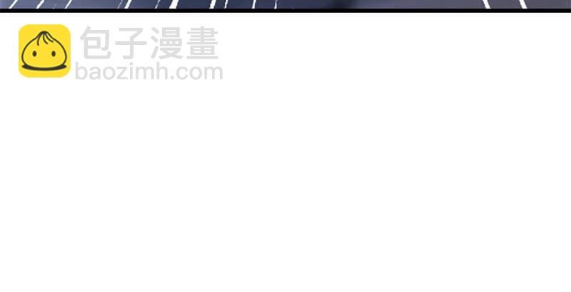 🍜倚天屠龙记 第二十话 联手制狂狮 第14页