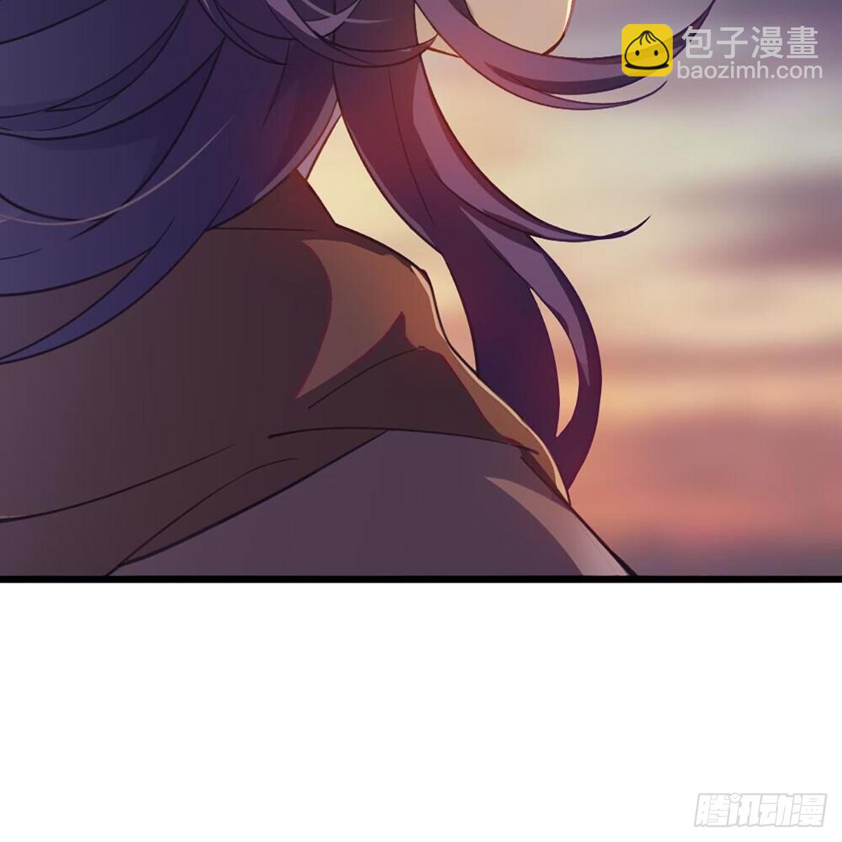 🍜倚天屠龙记 第二百一十话 圣火之争 第19页