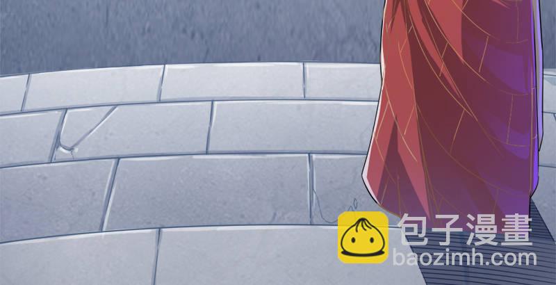 🍜倚天屠龙记 第三十五话 我佛慈悲 第46页