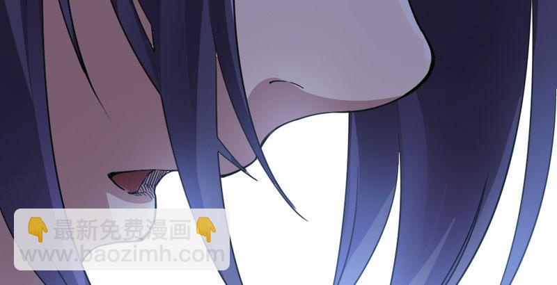 🍜倚天屠龙记 第四十一话 酒徒见佳酿 第19页