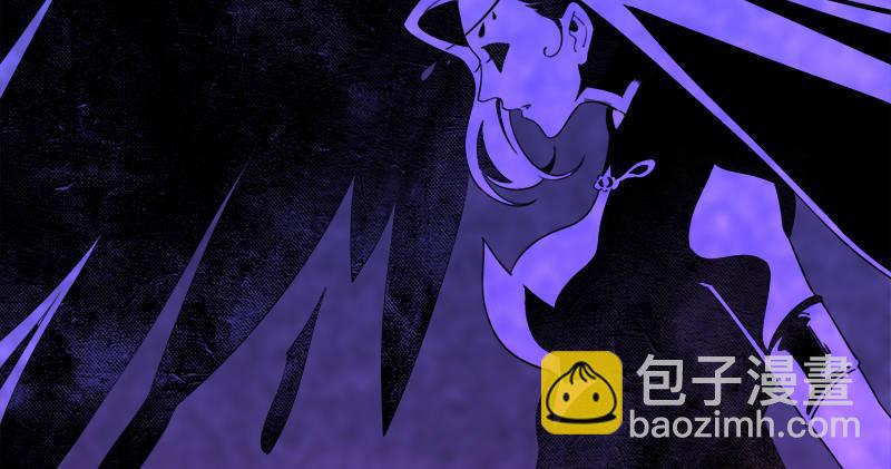 🍜倚天屠龙记 第六十五话 六派围明教 第32页