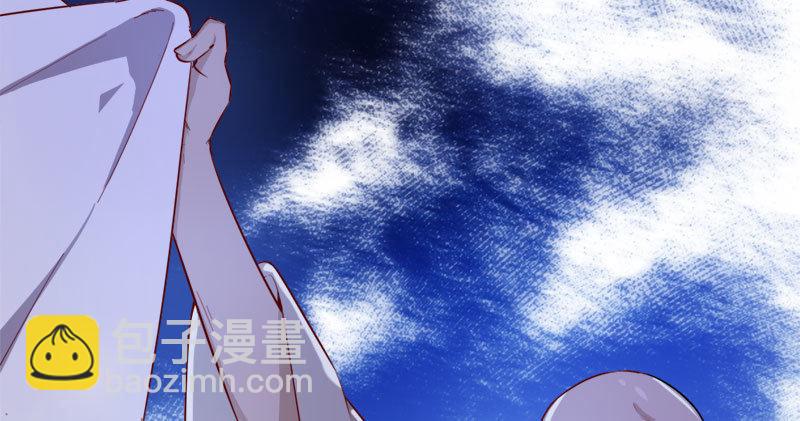 🍜倚天屠龙记 第八十二话 进退两难 第18页