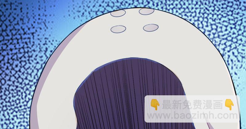 🍜倚天屠龙记 第八十二话 进退两难 第22页