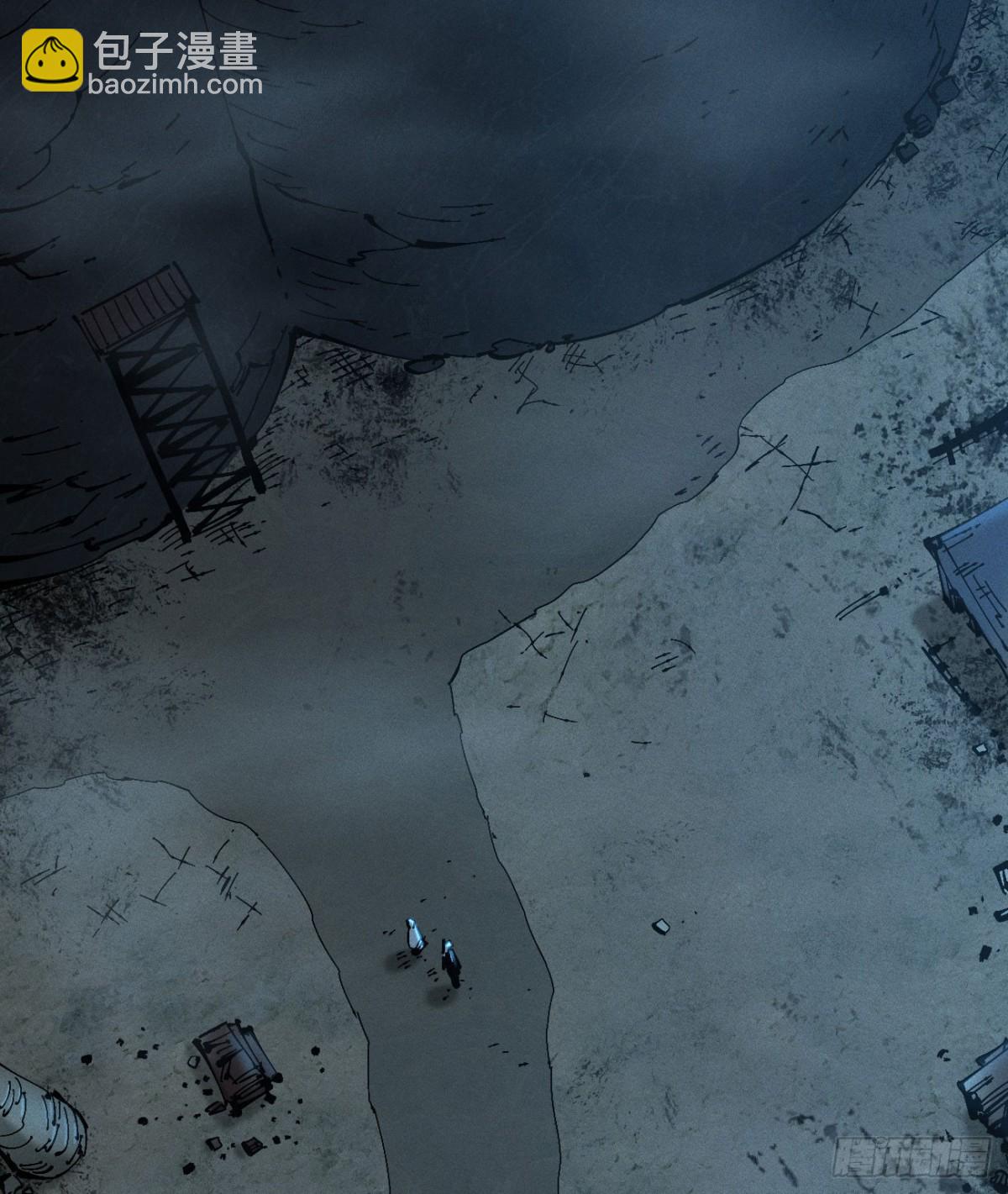 小手的愿望2-第167话