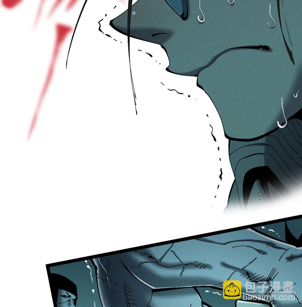 冲突2(1/2)-第171话