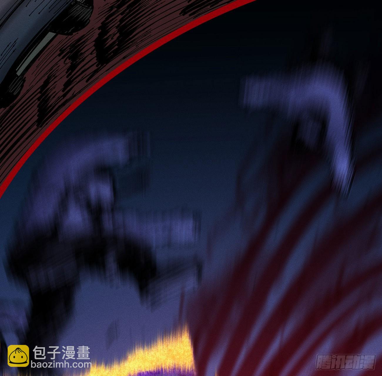 打铁(1/2)-第199话