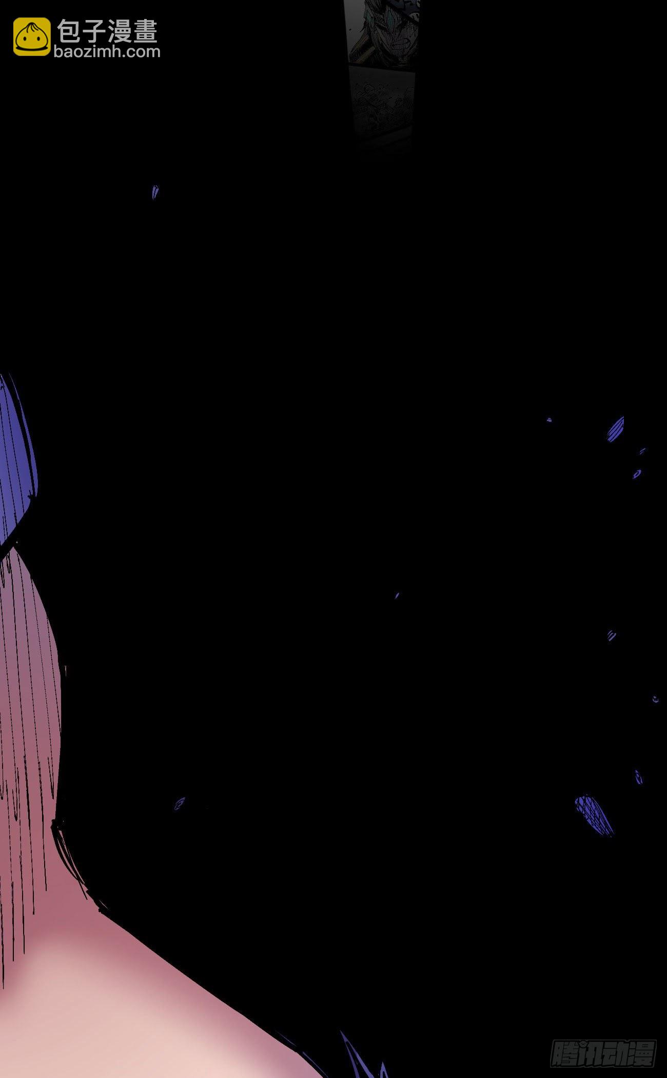试验分镜~(1/2)-第43话
