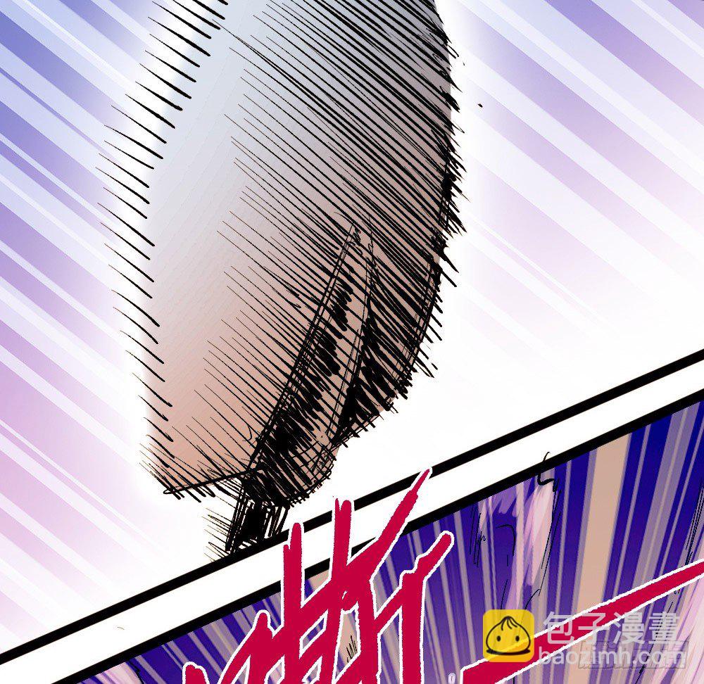 强大的医生!!(1/2)-第21话