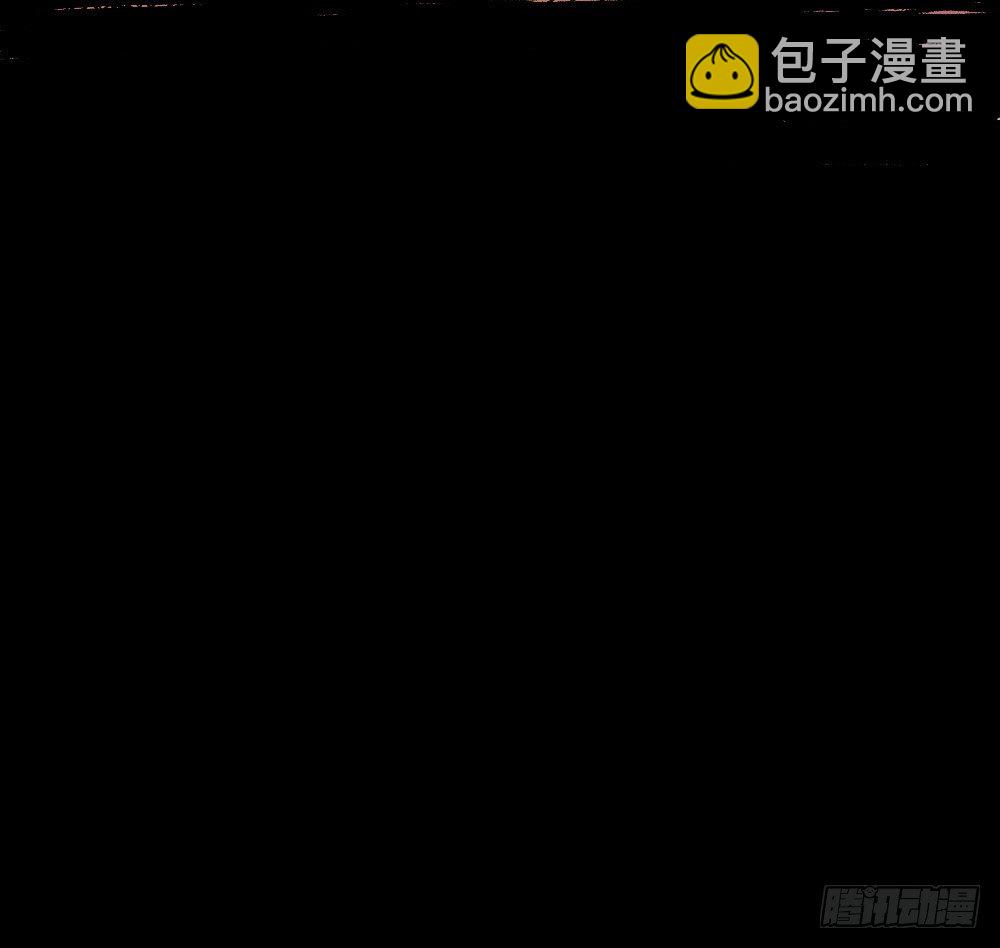 废墟之上(1/2)-第65话