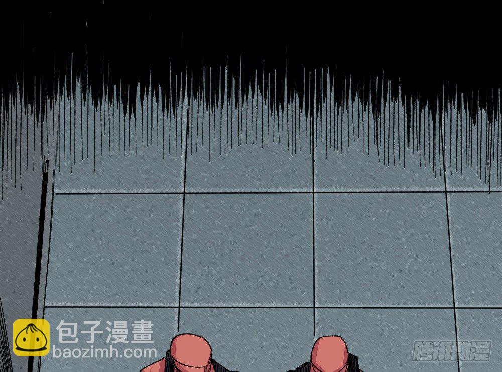 错与对(1/2)-第71话