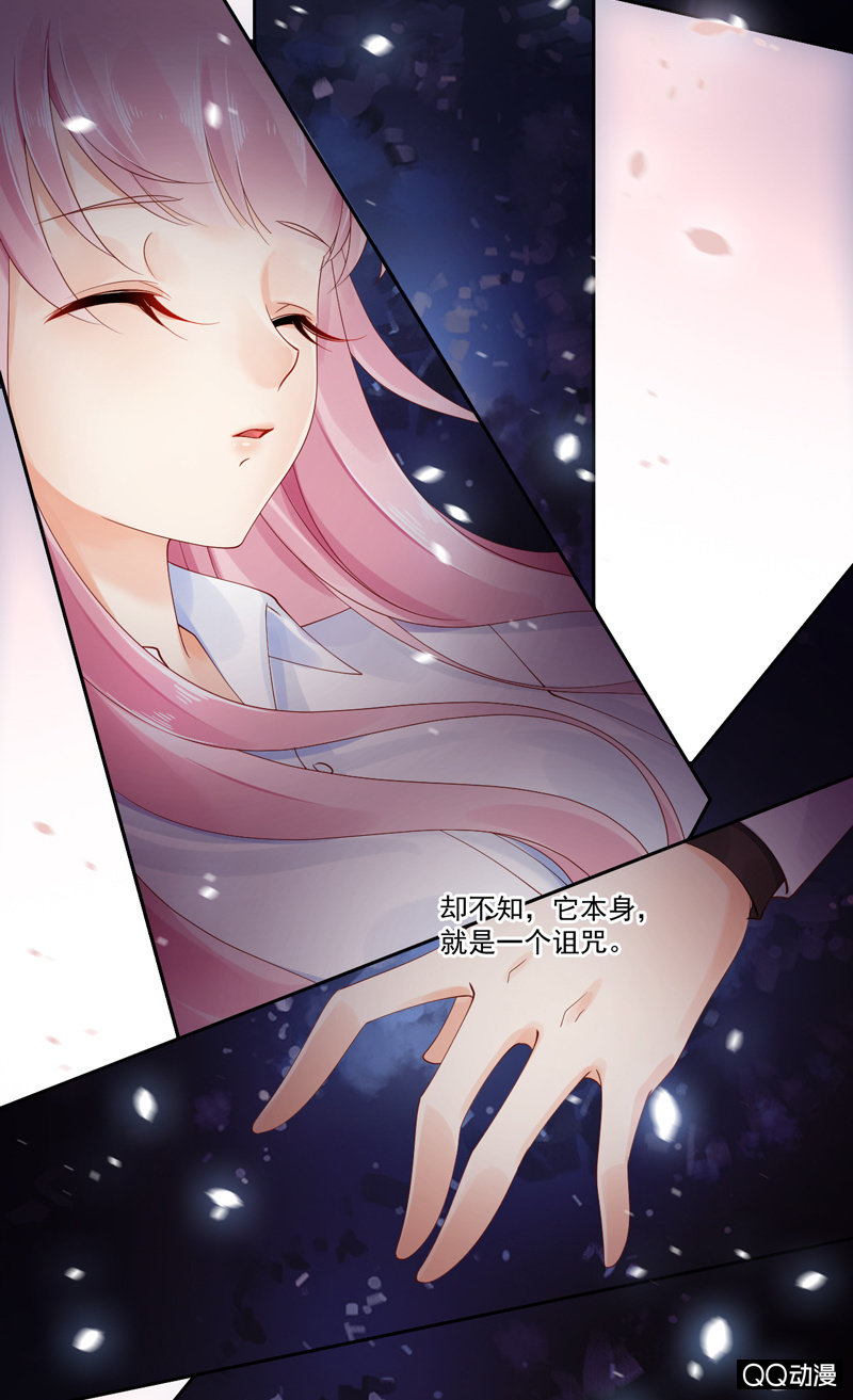 预告-第1话
