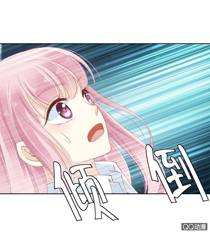 第九话-第11话