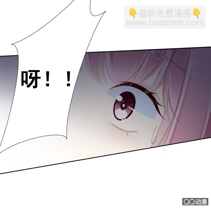 第九话-第11话