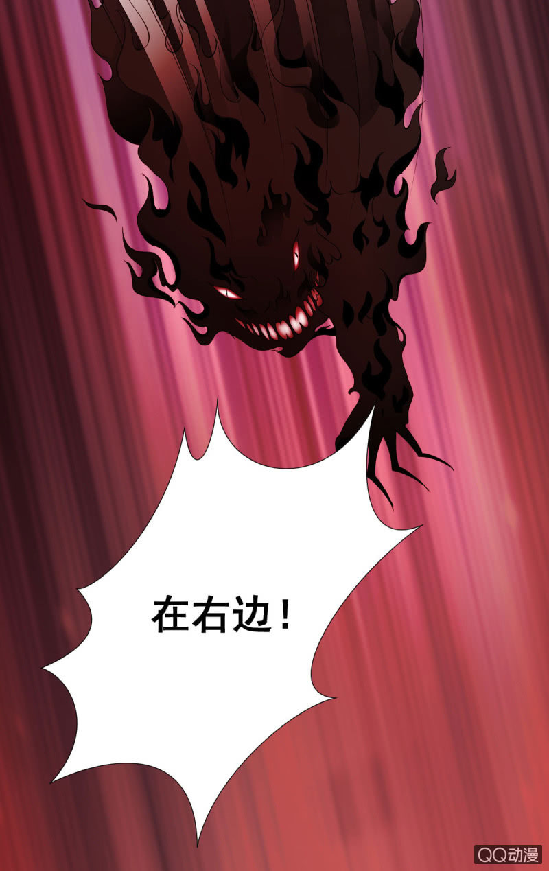 第九话-第11话