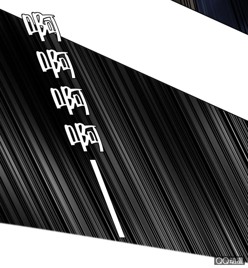 第十一话-第13话