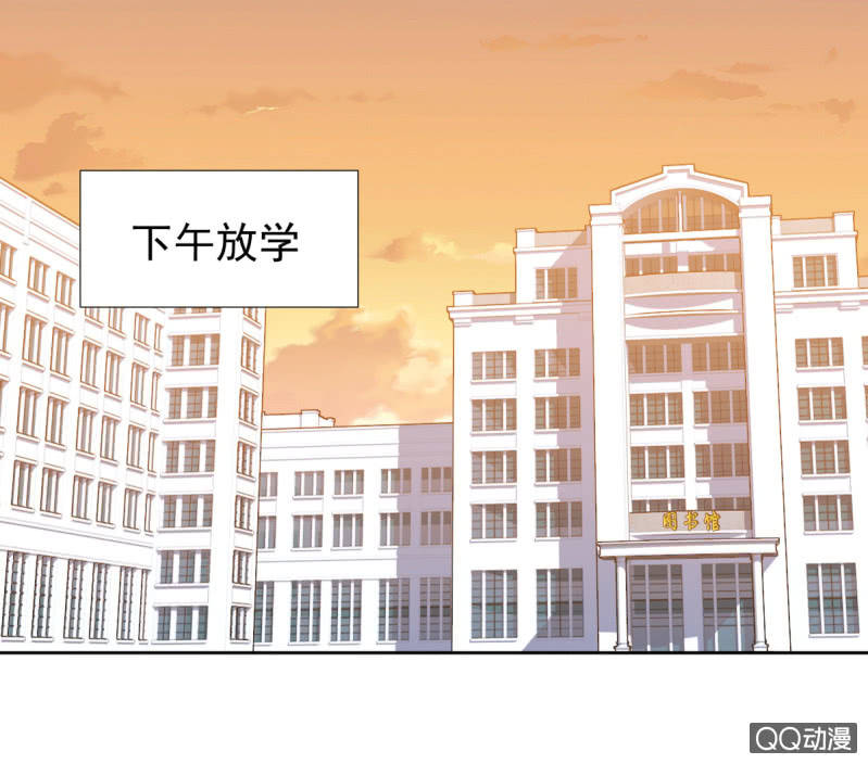 第十一话-第13话