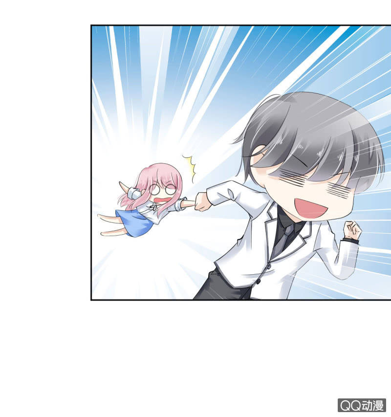 第十一话-第13话