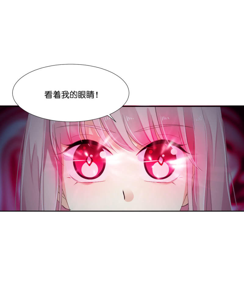 第15话-第19话