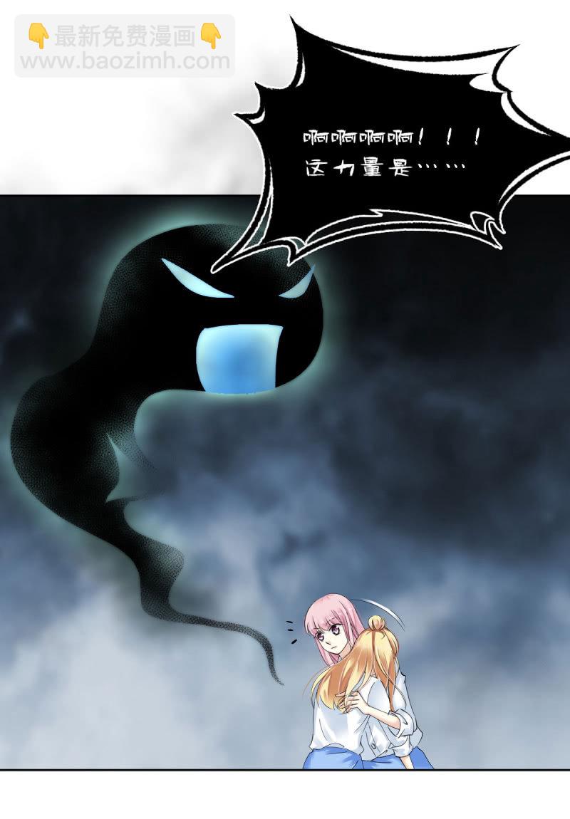 第15话-第19话