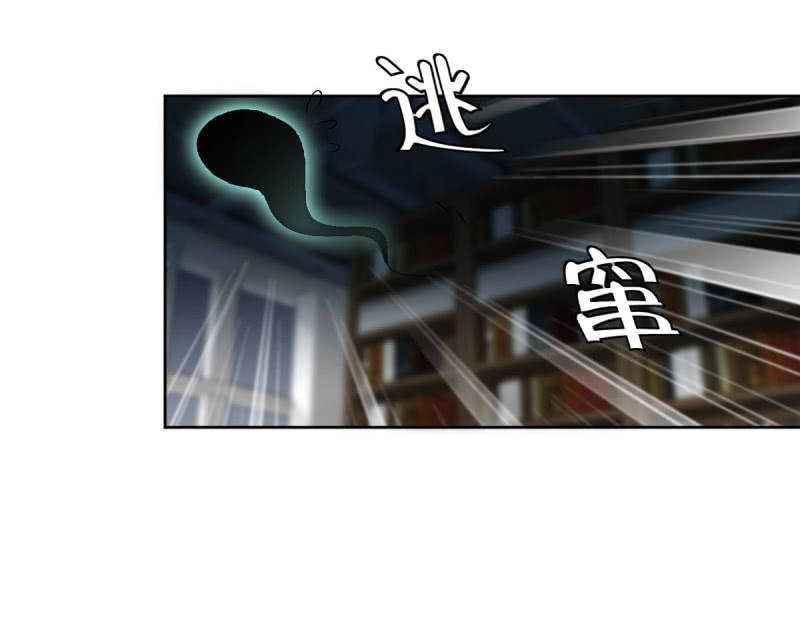 第15话-第19话