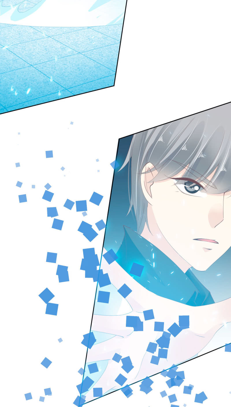 第15话-第19话