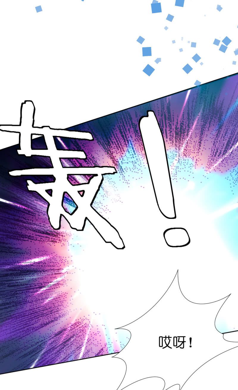 第15话-第19话
