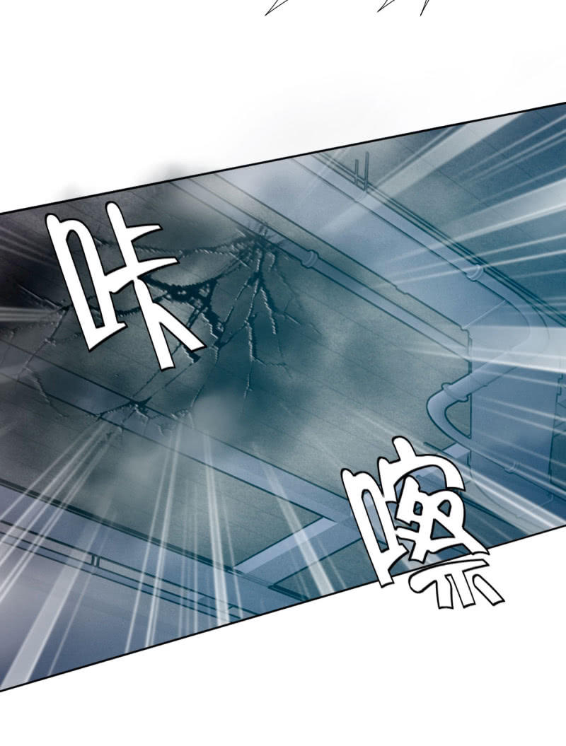第15话-第19话