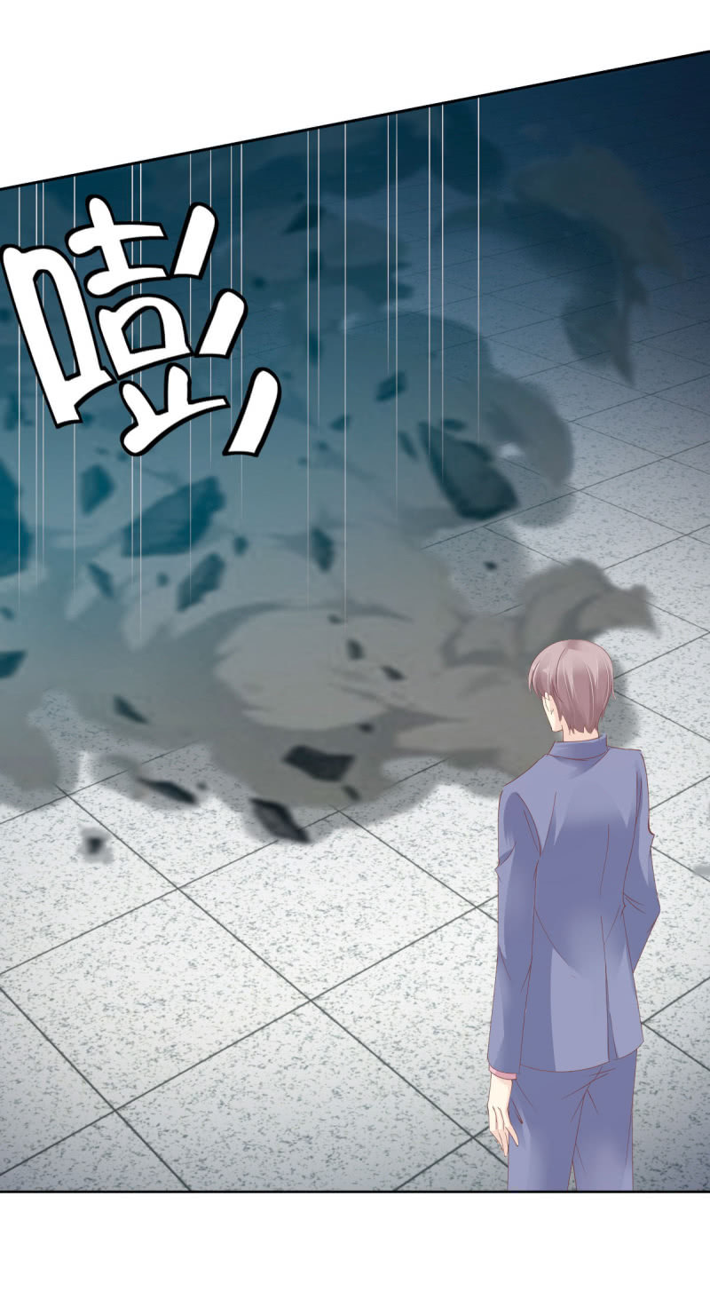第15话-第19话