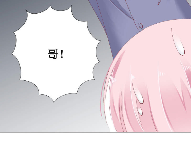 第15话-第19话
