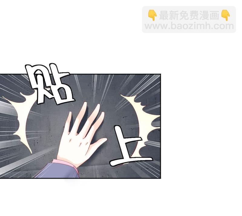 第15话-第19话
