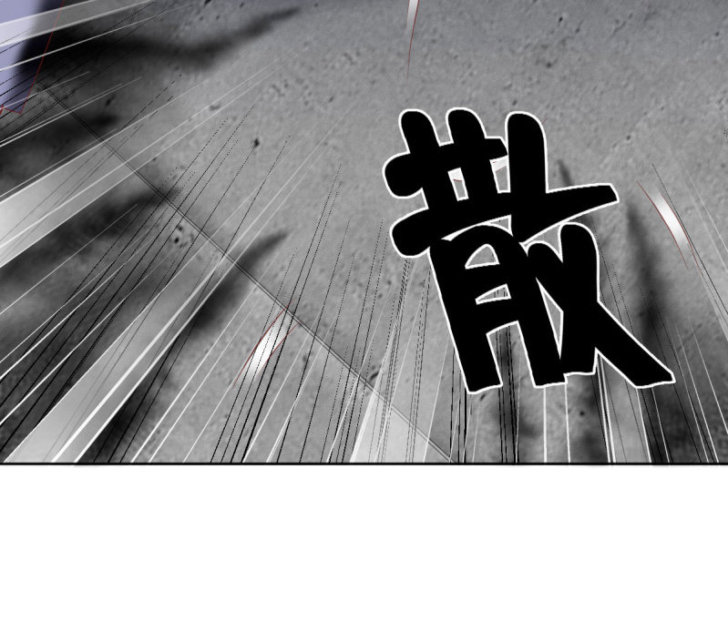 第15话-第19话