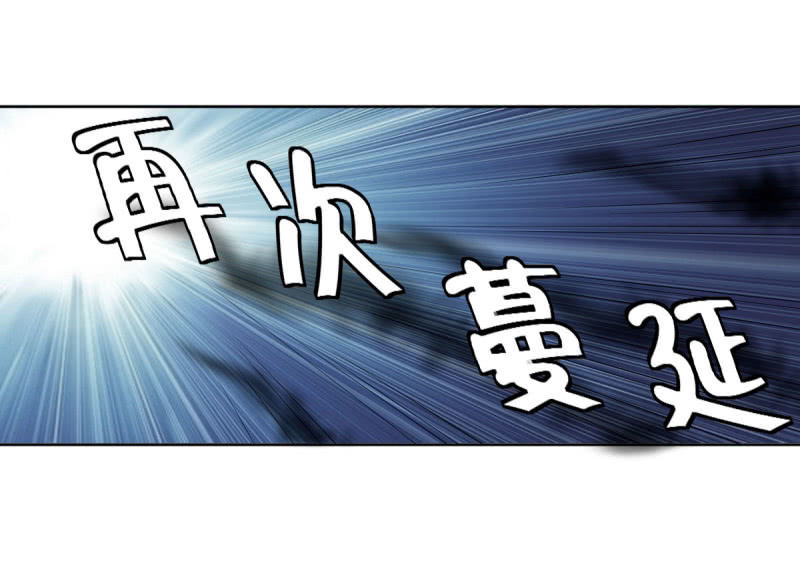 第15话-第19话