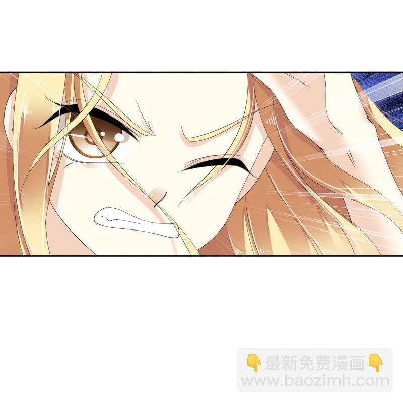 第15话-第19话