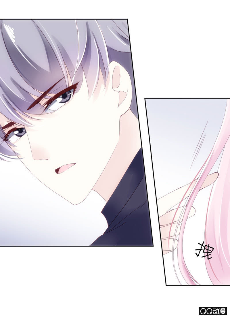 第二话-第3话