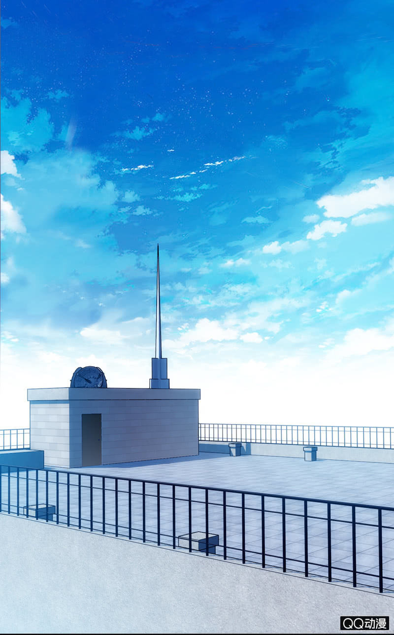 第二话-第3话